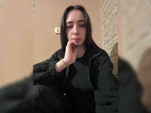 Modèle: Hikikomori27