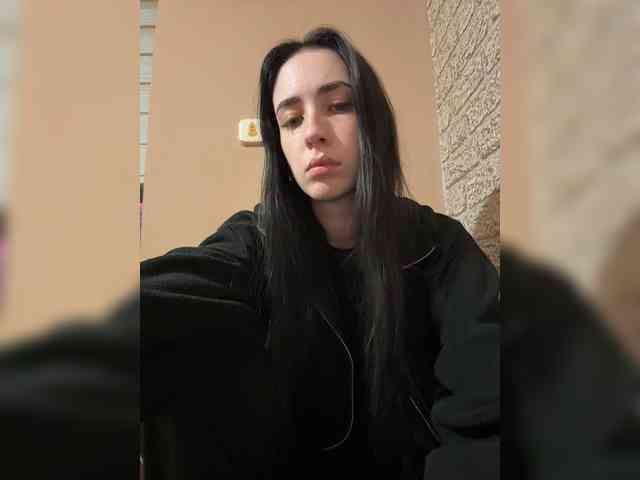 Modèle: Hikikomori27