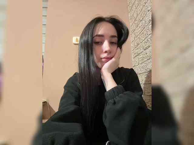 Modèle: Hikikomori27