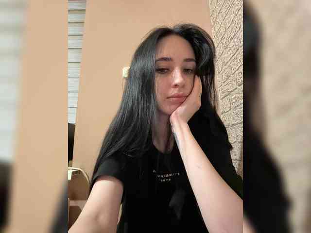 Hikikomori27 webcam