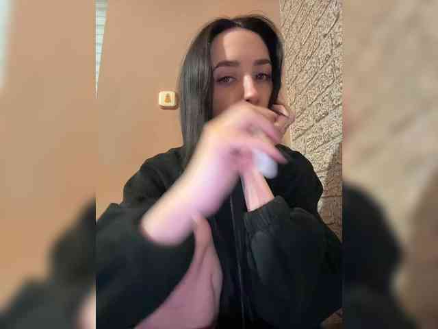 Kurama27 Live Webcam on BongaCams