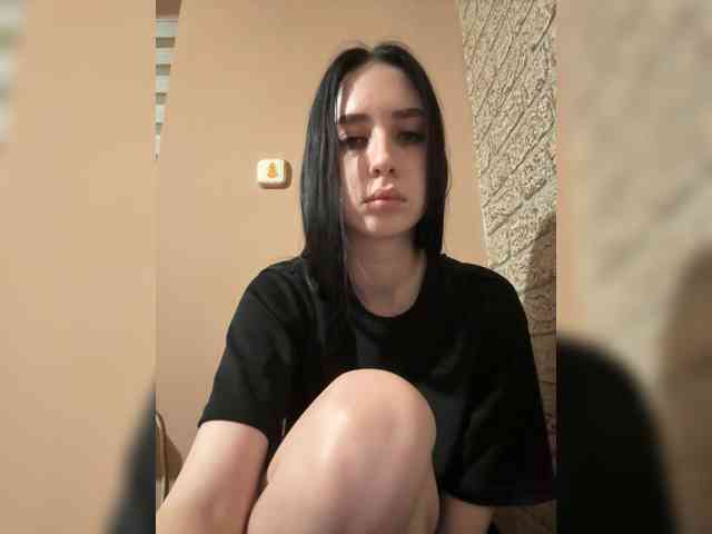 Modèle: Hikikomori27