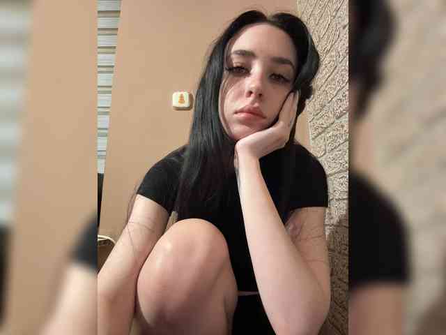 Modèle: Hikikomori27