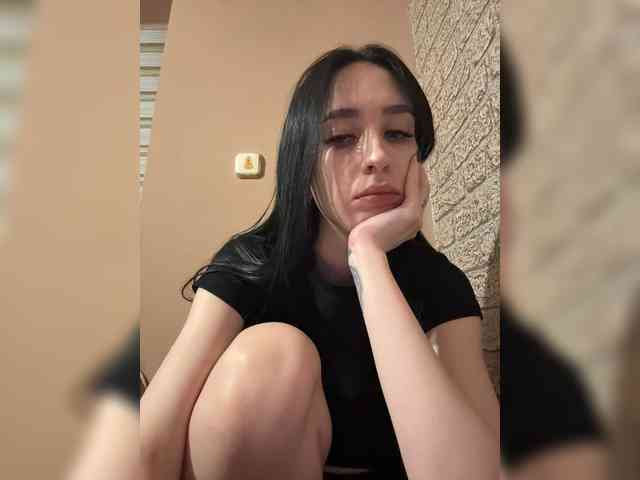 Modèle: Hikikomori27