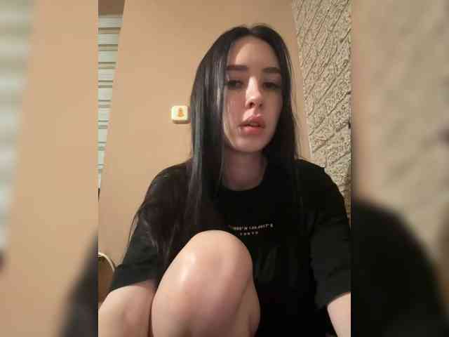 Modèle: Hikikomori27