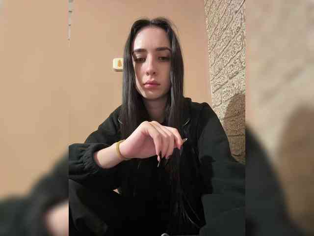 Modèle: Hikikomori27