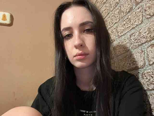 Modèle: Hikikomori27