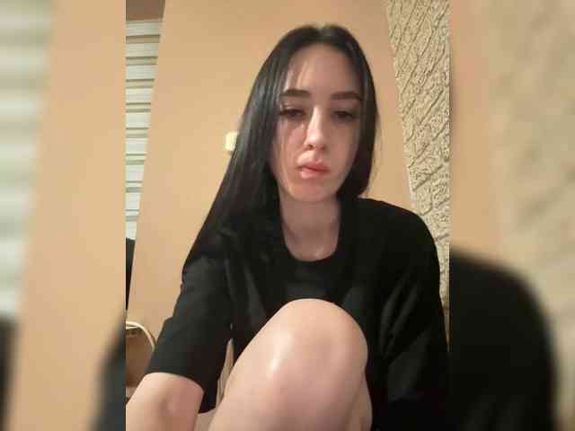 live video cam chat Kurama27