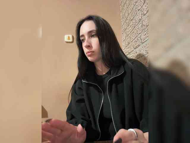 Modèle: Hikikomori27