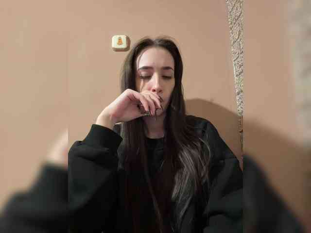 Modèle: Hikikomori27