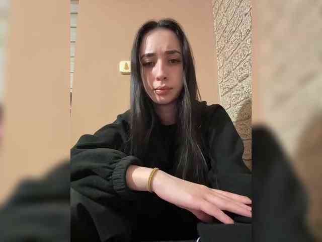 Modèle: Hikikomori27