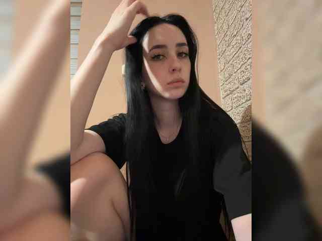 Modèle: Hikikomori27