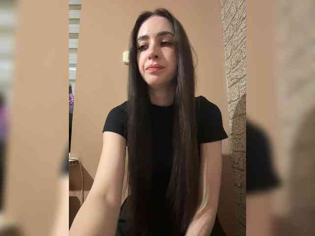 Hikikomori27 webcam