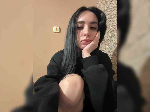 Modèle: Hikikomori27