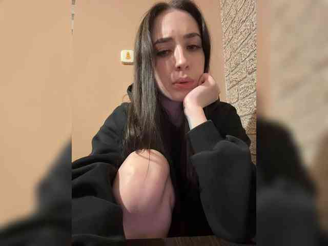 Modèle: Hikikomori27