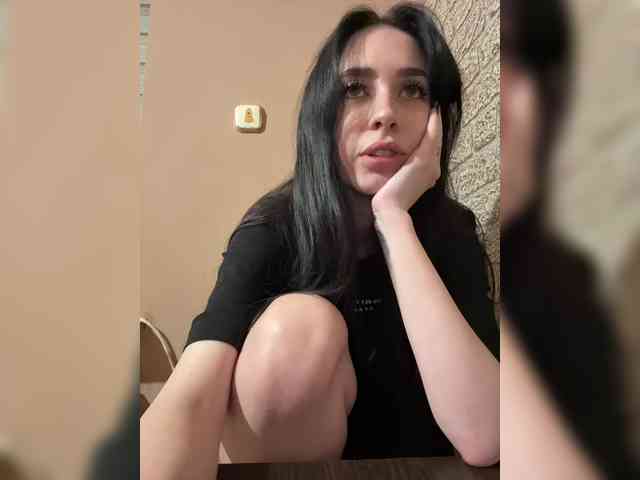 Kurama27 Sex Cam Show