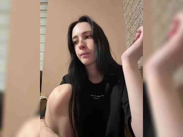 Kurama27 Sex Cam Show