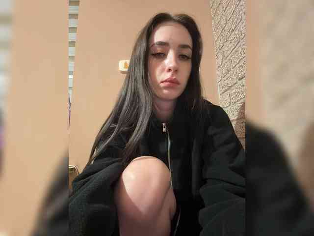 Kurama27 Live Webcam on BongaCams