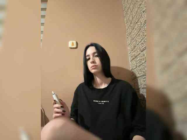 Modèle: Hikikomori27