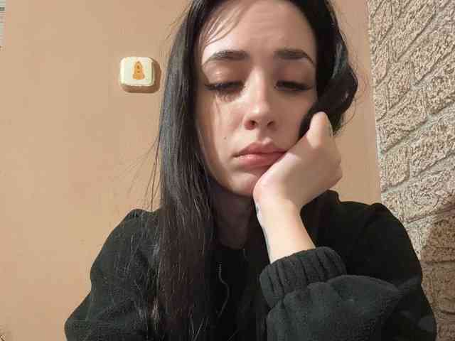 Modèle: Hikikomori27