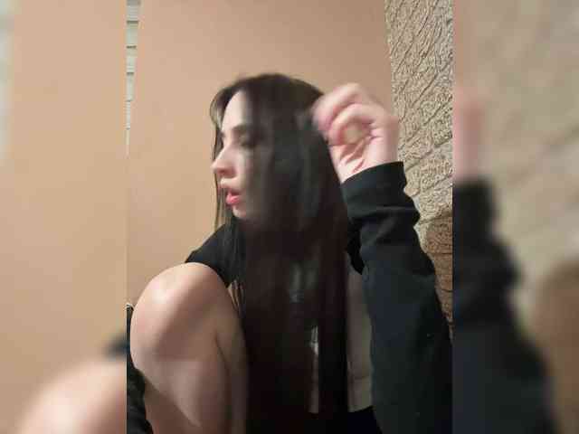 Modèle: Hikikomori27