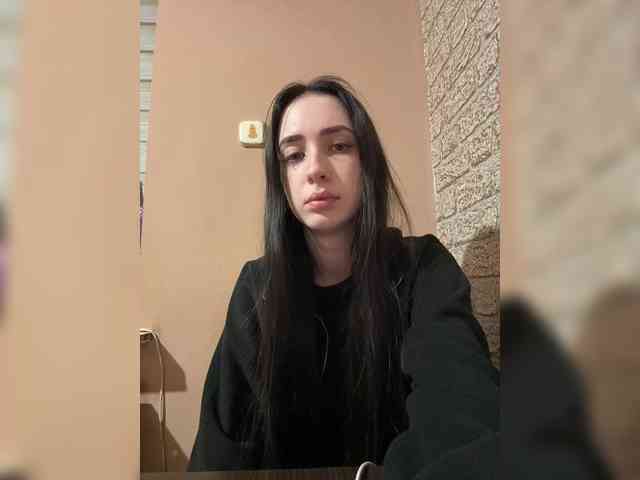 Modèle: Hikikomori27