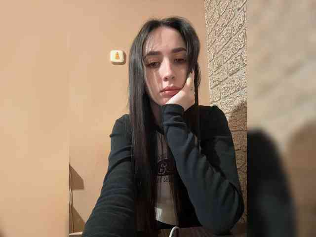 Modèle: Hikikomori27