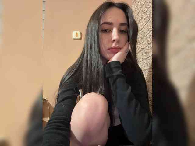 Modèle: Hikikomori27