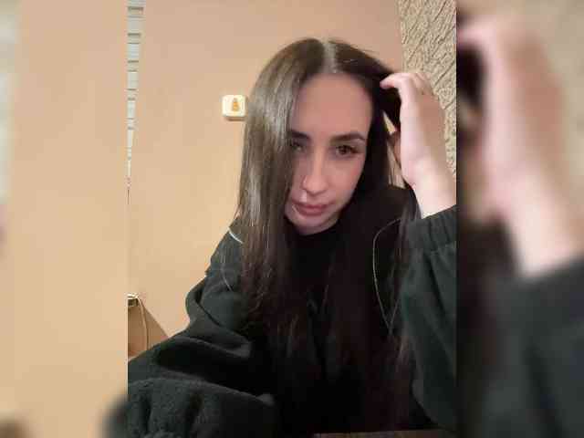Modèle: Hikikomori27