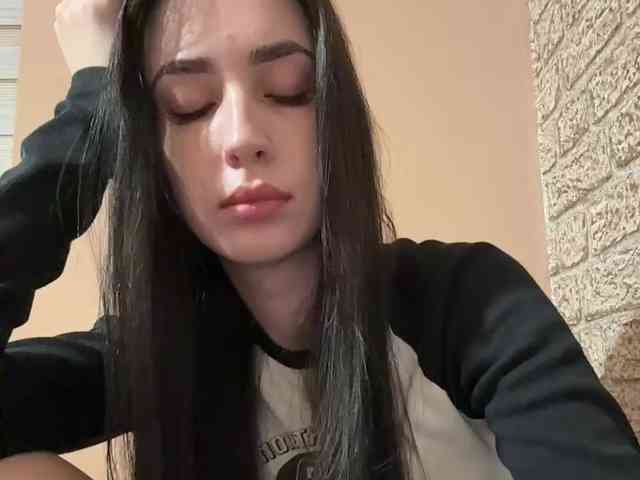 Modèle: Hikikomori27