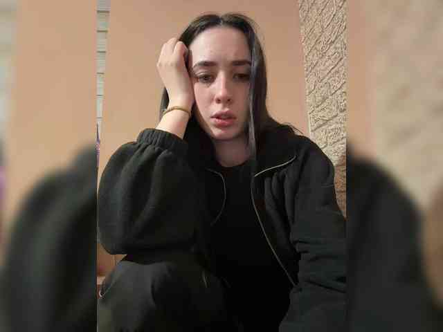 Modèle: Hikikomori27