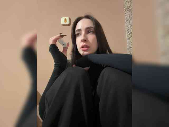 Modèle: Hikikomori27