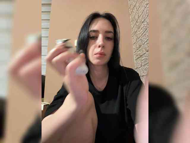 Modèle: Hikikomori27