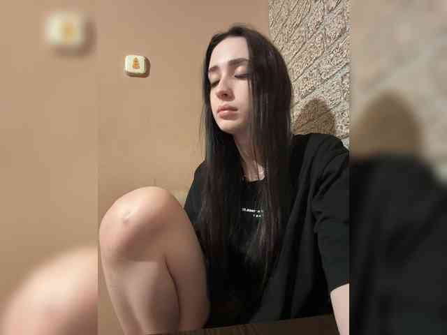 Modèle: Hikikomori27