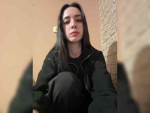 Modèle: Hikikomori27