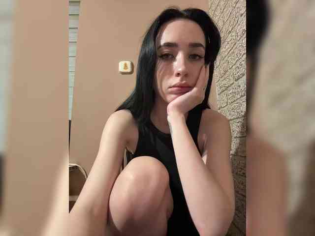 Kurama27 Sex Cam Show