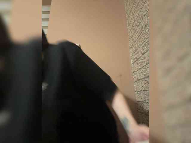 Modèle: Hikikomori27