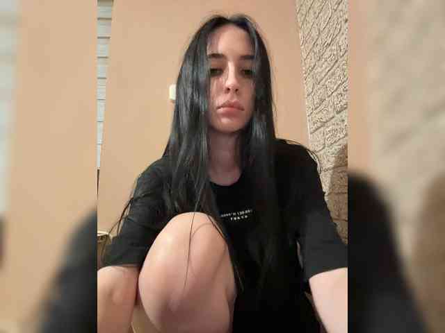 Modèle: Hikikomori27