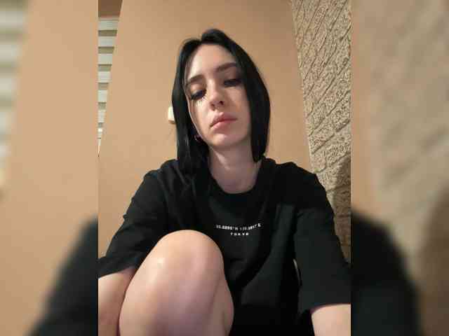 Modèle: Hikikomori27