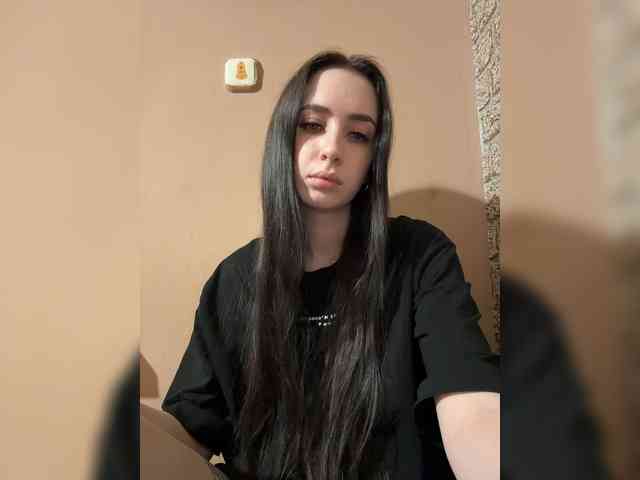 Modèle: Hikikomori27