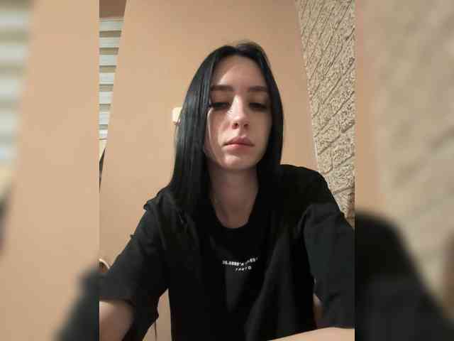 Modèle: Hikikomori27