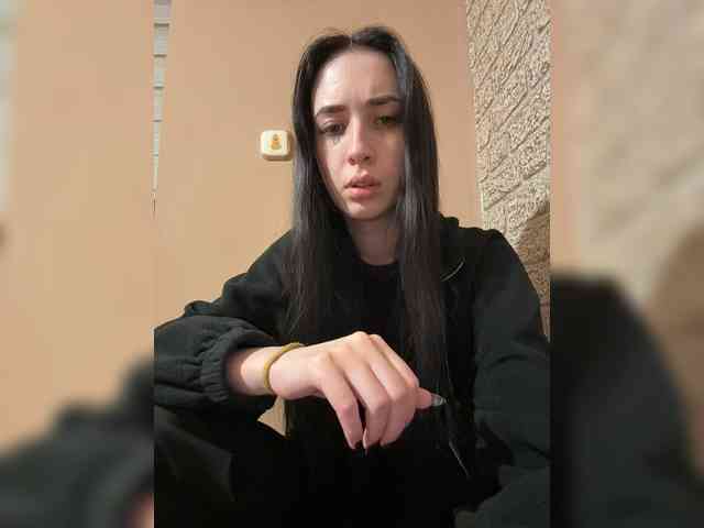 Modèle: Hikikomori27