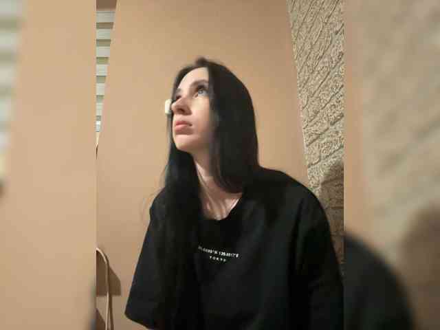 Modèle: Hikikomori27