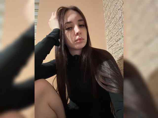 Modèle: Hikikomori27