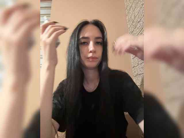 Modèle: Hikikomori27