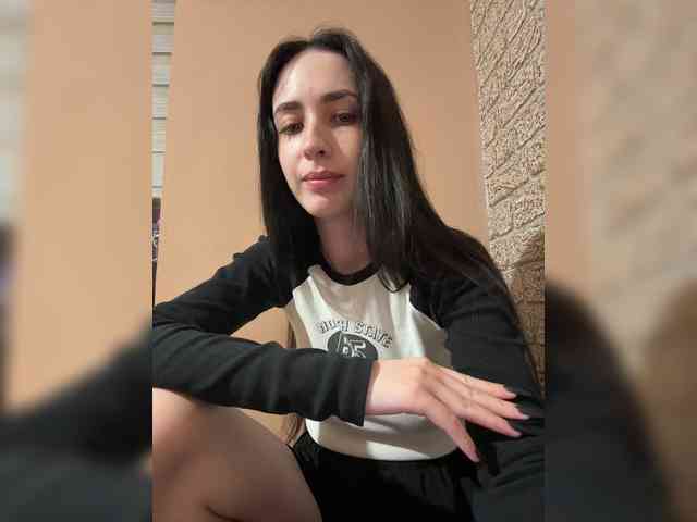 Modèle: Hikikomori27