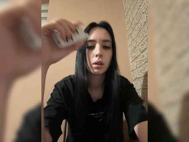 Modèle: Hikikomori27