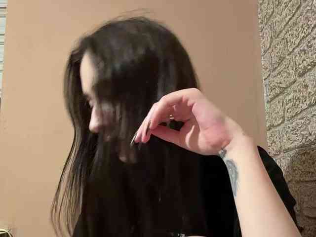 Modèle: Hikikomori27