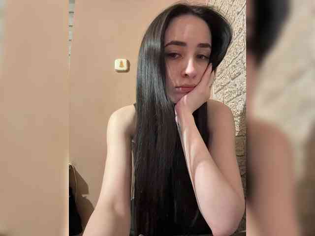 Modèle: Hikikomori27