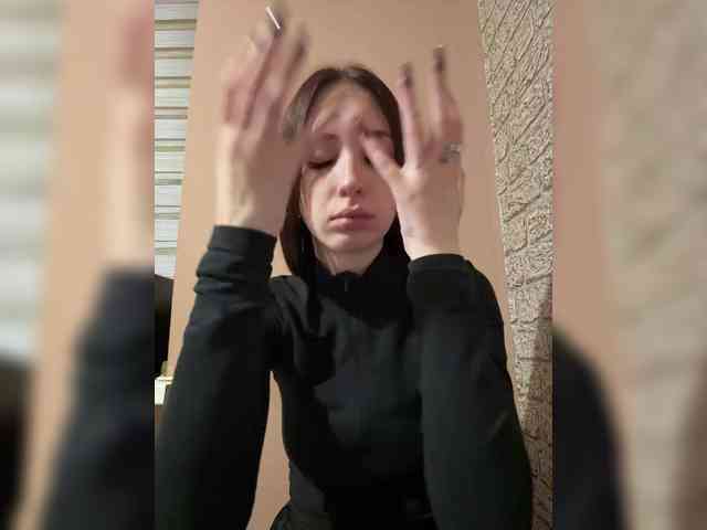 Modèle: Hikikomori27